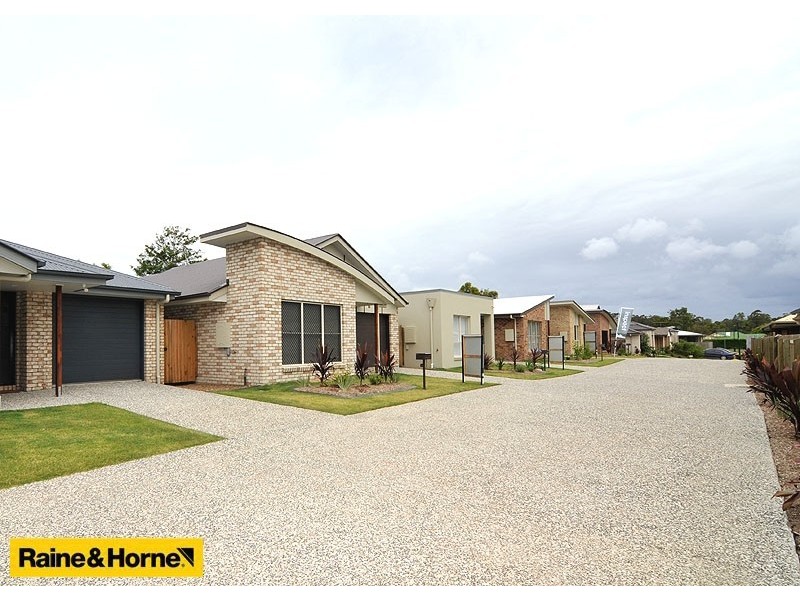 11 Trenton Court, Bracken Ridge QLD 4017