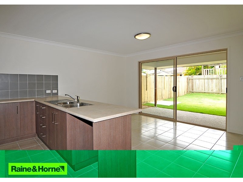 11 Trenton Court, Bracken Ridge QLD 4017