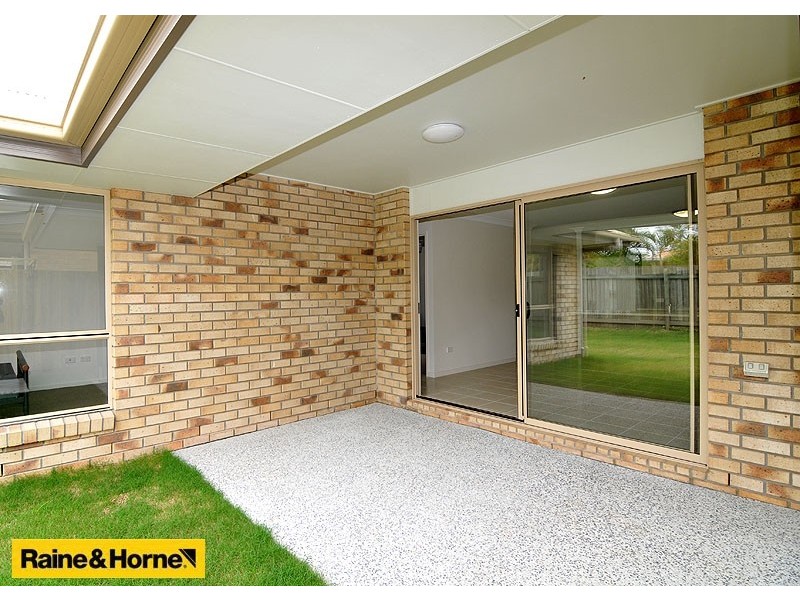 11 Trenton Court, Bracken Ridge QLD 4017