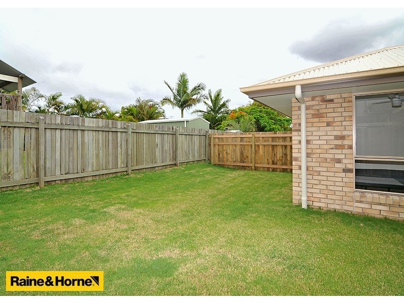 11 Trenton Court, Bracken Ridge QLD 4017