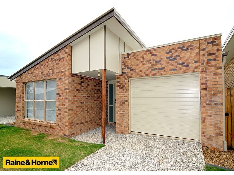 4/9 Trenton Court, Bracken Ridge QLD 4017