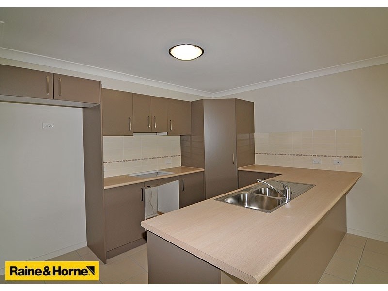 4/9 Trenton Court, Bracken Ridge QLD 4017