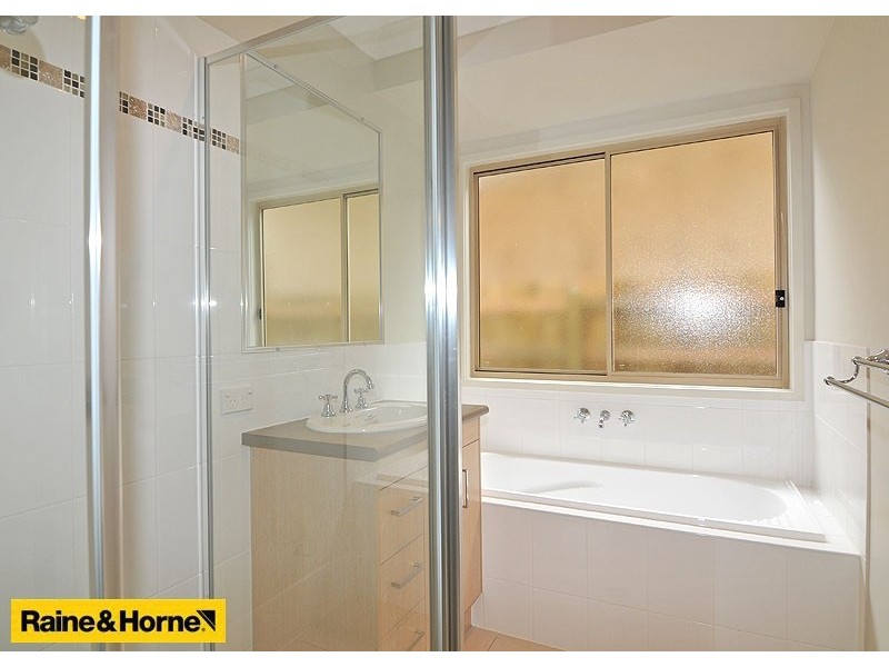 4/9 Trenton Court, Bracken Ridge QLD 4017