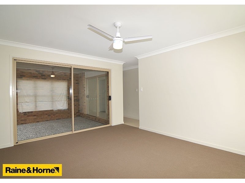 4/9 Trenton Court, Bracken Ridge QLD 4017