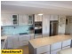 Unit 10 / 11 Dix Street, Redcliffe QLD 4020