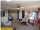 Unit 10 / 11 Dix Street, Redcliffe QLD 4020