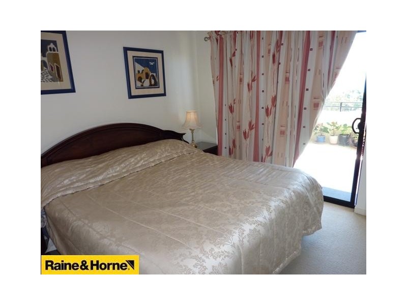 Unit 10 / 11 Dix Street, Redcliffe QLD 4020