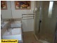 Unit 10 / 11 Dix Street, Redcliffe QLD 4020