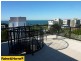 Unit 10 / 11 Dix Street, Redcliffe QLD 4020