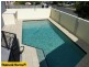 Unit 10 / 11 Dix Street, Redcliffe QLD 4020