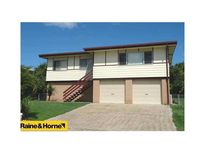 11 Rushworth, Bald Hills QLD 4036