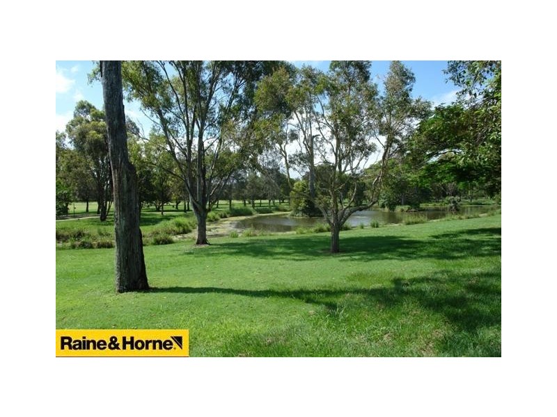 11 Rushworth, Bald Hills QLD 4036