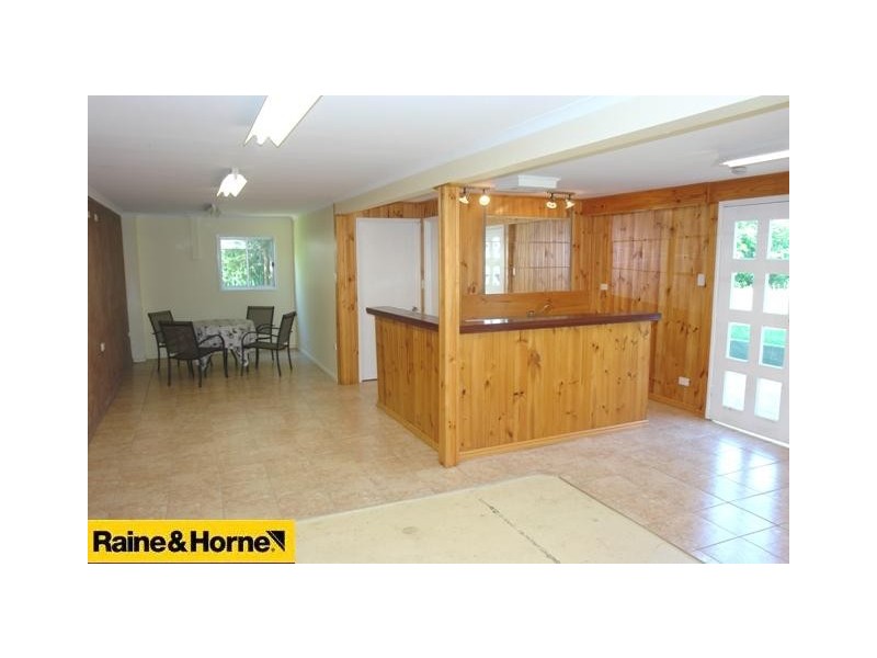 11 Rushworth, Bald Hills QLD 4036