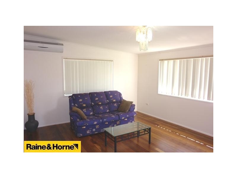 11 Rushworth, Bald Hills QLD 4036