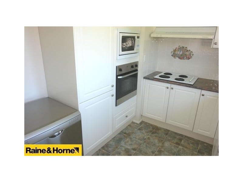 11 Rushworth, Bald Hills QLD 4036