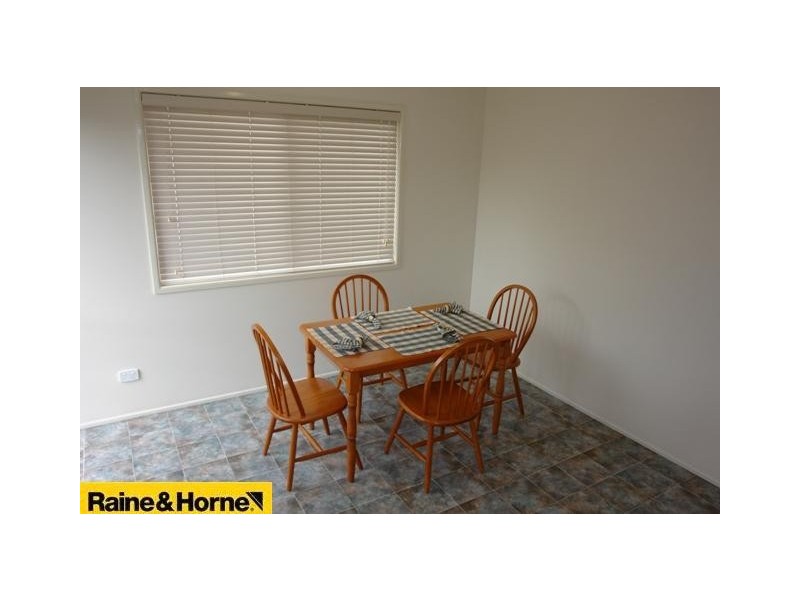 11 Rushworth, Bald Hills QLD 4036