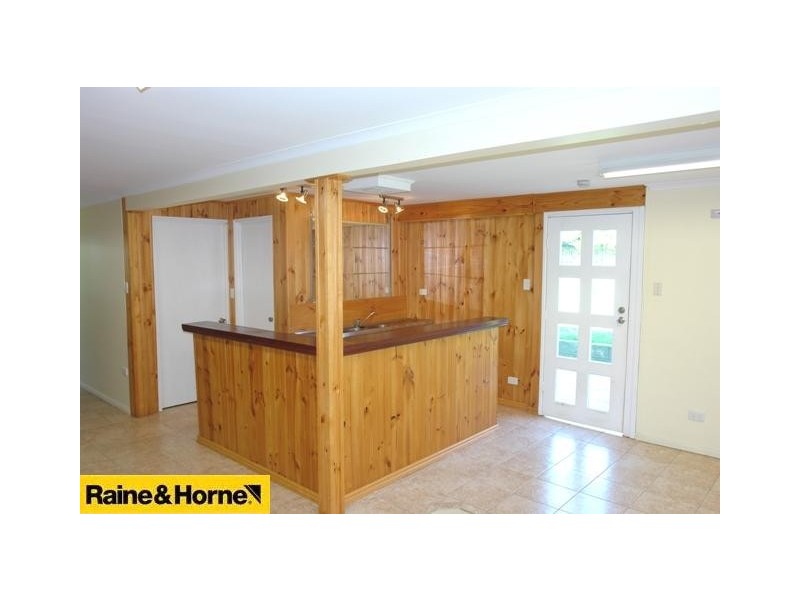 11 Rushworth, Bald Hills QLD 4036