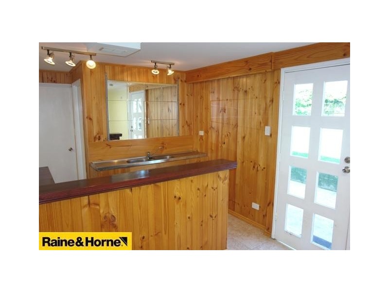 11 Rushworth, Bald Hills QLD 4036