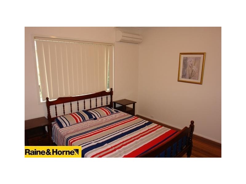 11 Rushworth, Bald Hills QLD 4036