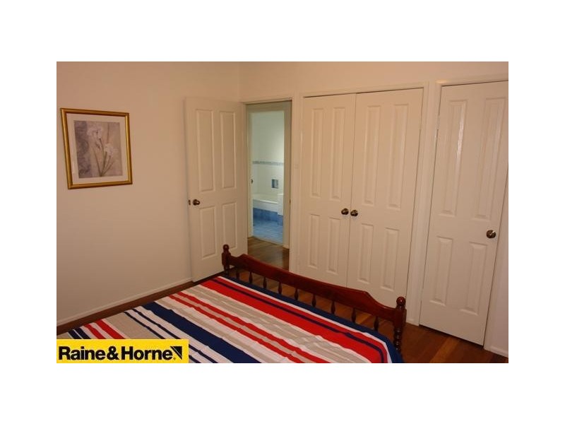 11 Rushworth, Bald Hills QLD 4036