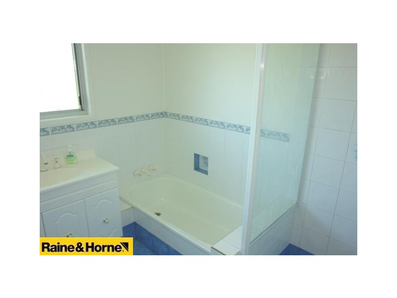 11 Rushworth, Bald Hills QLD 4036