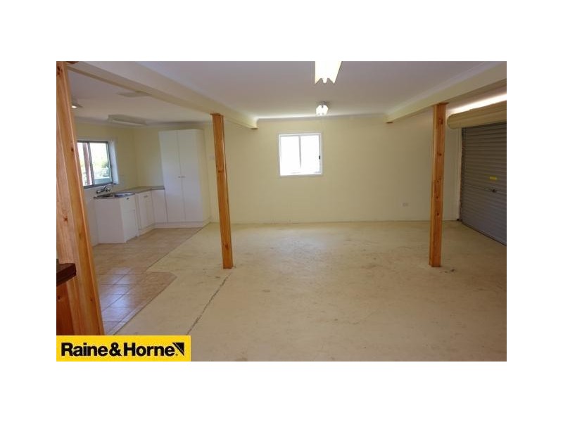 11 Rushworth, Bald Hills QLD 4036