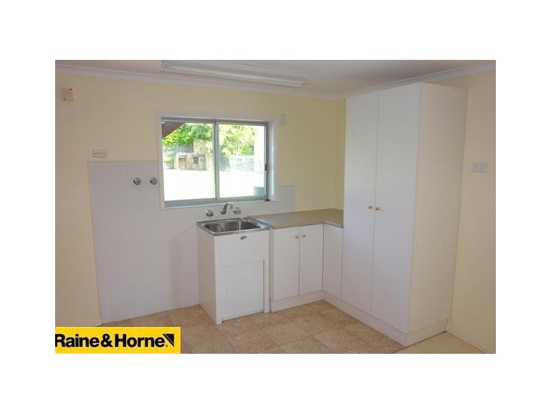 11 Rushworth, Bald Hills QLD 4036