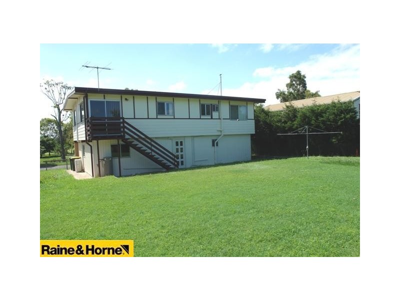 11 Rushworth, Bald Hills QLD 4036