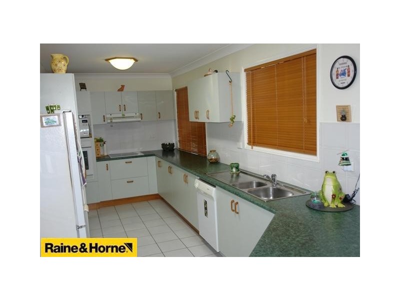 8 Doomben Place, Bracken Ridge QLD 4017