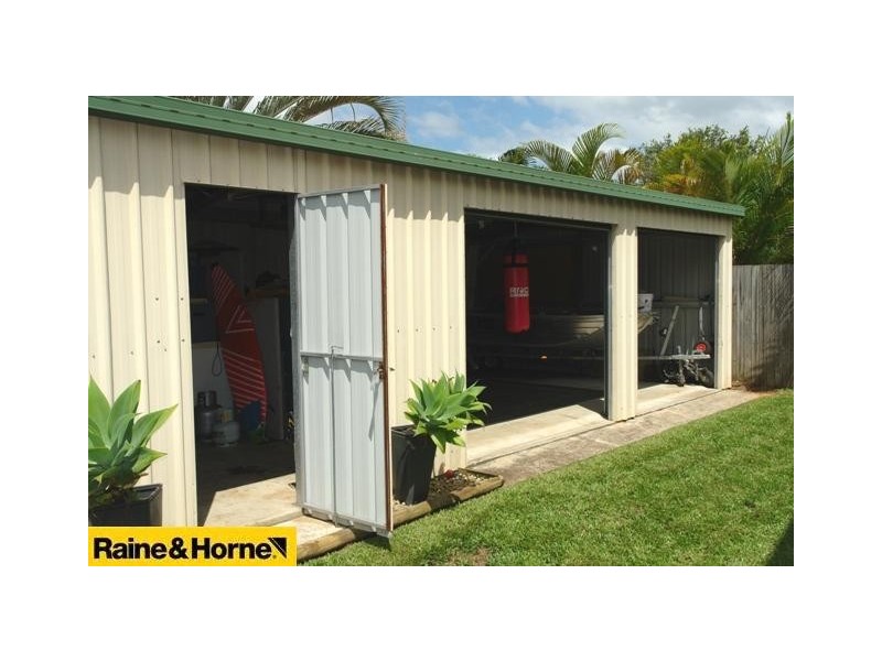 8 Doomben Place, Bracken Ridge QLD 4017