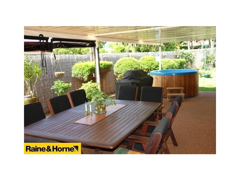 8 Doomben Place, Bracken Ridge QLD 4017