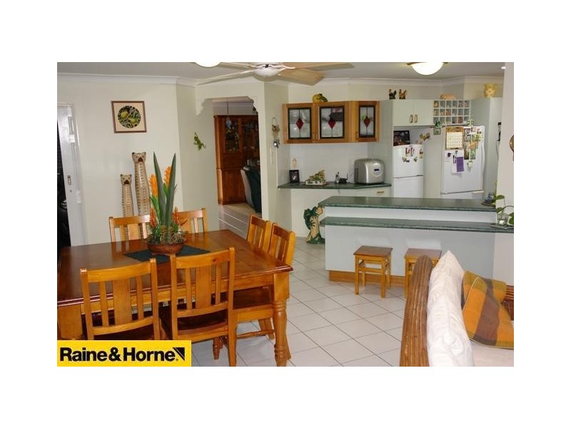 8 Doomben Place, Bracken Ridge QLD 4017