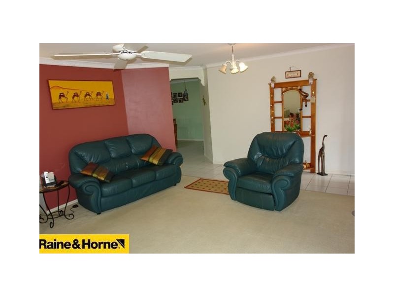 8 Doomben Place, Bracken Ridge QLD 4017