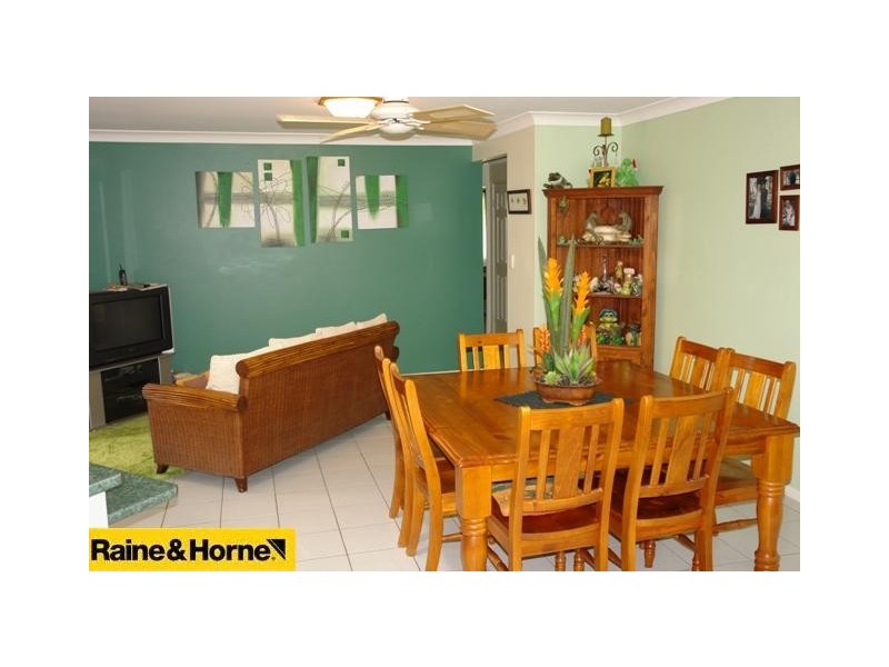 8 Doomben Place, Bracken Ridge QLD 4017