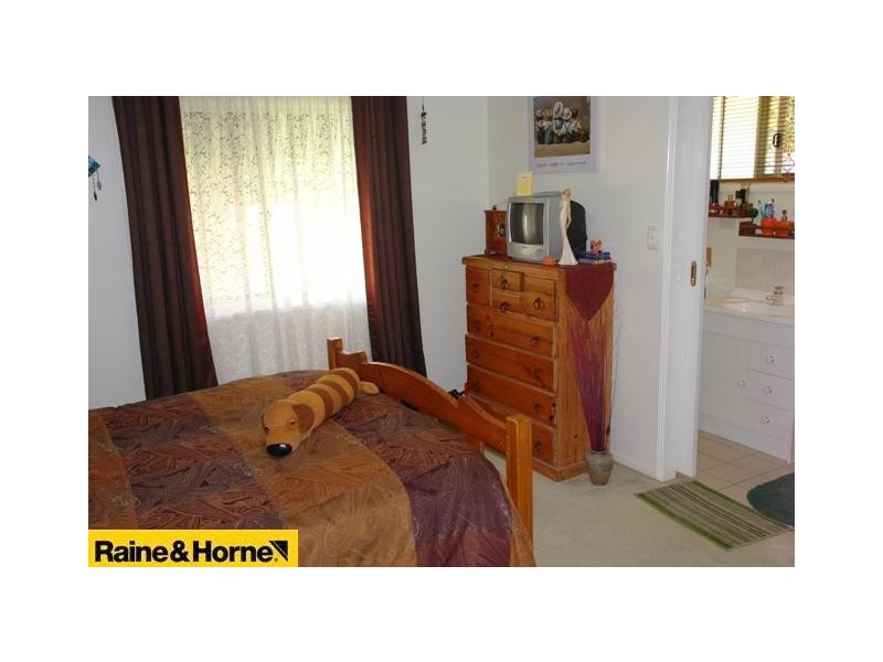 8 Doomben Place, Bracken Ridge QLD 4017