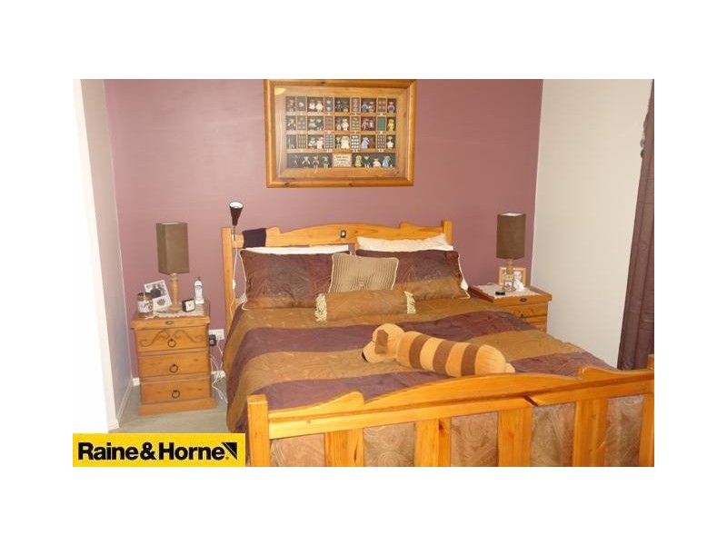 8 Doomben Place, Bracken Ridge QLD 4017