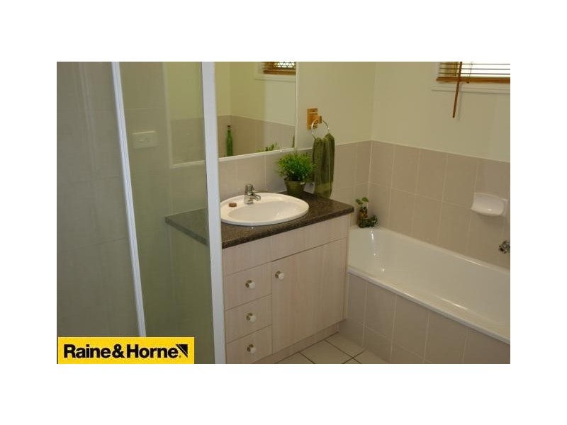 8 Doomben Place, Bracken Ridge QLD 4017