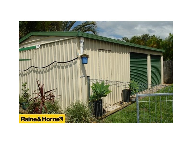 8 Doomben Place, Bracken Ridge QLD 4017