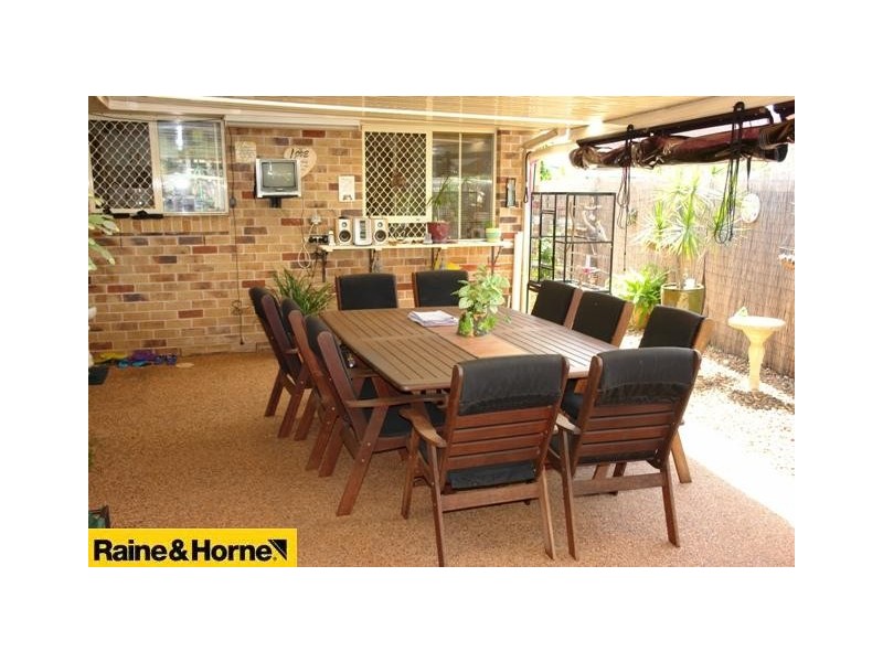 8 Doomben Place, Bracken Ridge QLD 4017