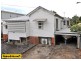 124 Friday St, Shorncliffe QLD 4017