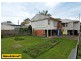 124 Friday St, Shorncliffe QLD 4017