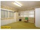 124 Friday St, Shorncliffe QLD 4017