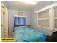 124 Friday St, Shorncliffe QLD 4017