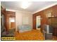 124 Friday St, Shorncliffe QLD 4017