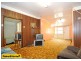 124 Friday St, Shorncliffe QLD 4017