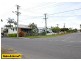 124 Friday St, Shorncliffe QLD 4017