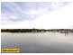 124 Friday St, Shorncliffe QLD 4017