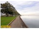 124 Friday St, Shorncliffe QLD 4017