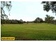 124 Friday St, Shorncliffe QLD 4017