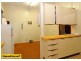 124 Friday St, Shorncliffe QLD 4017